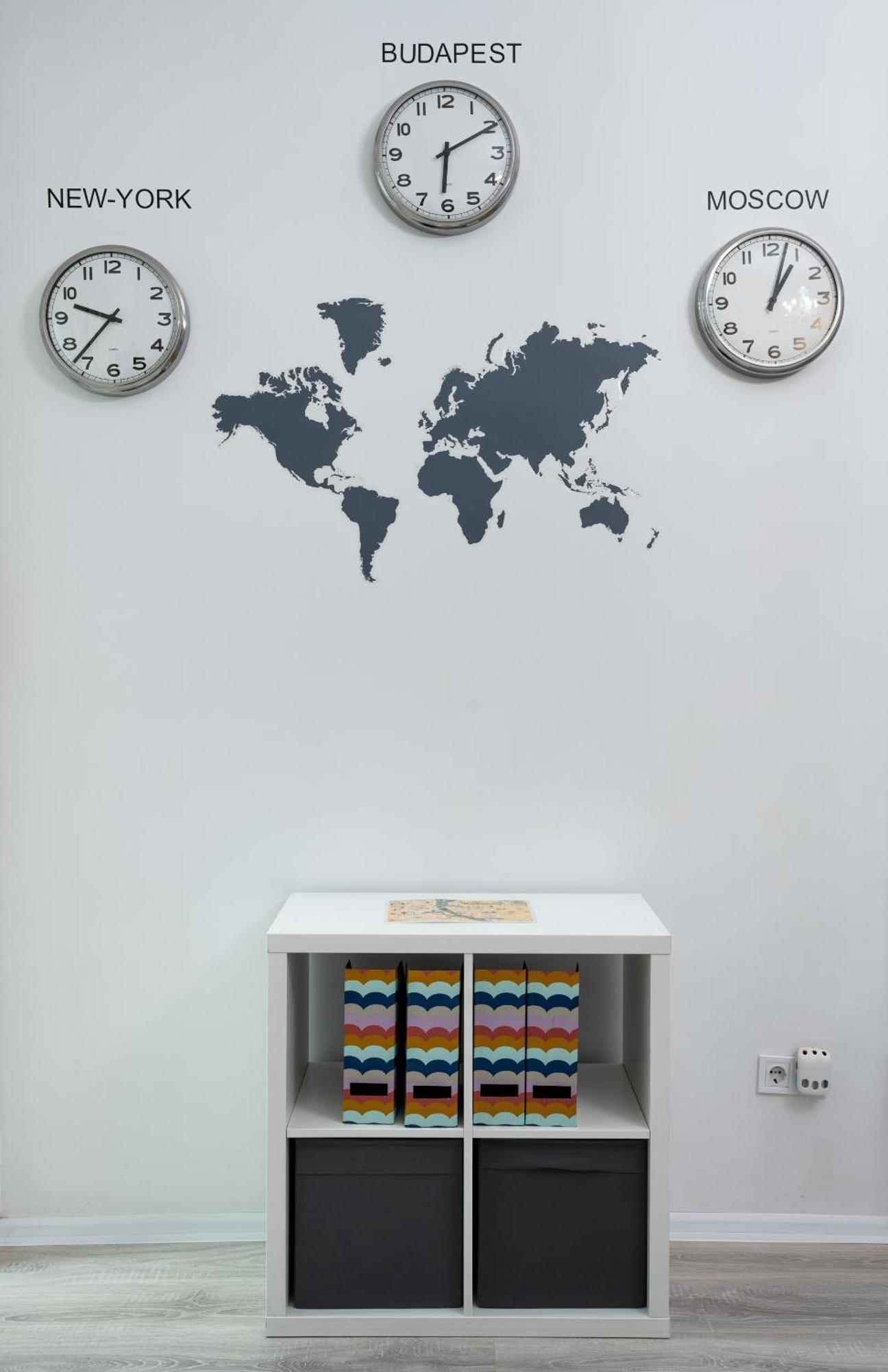 Perfect Location,Newly Decorated Modern, Large Place 60 M2, Really Quiet So You Can Have A Good Night Sleep, Ac, Netflix, Smart Tv, High-Speed Internet, World Famous New York Cafe Only 10 Minutes Walk Budapest Eksteriør billede