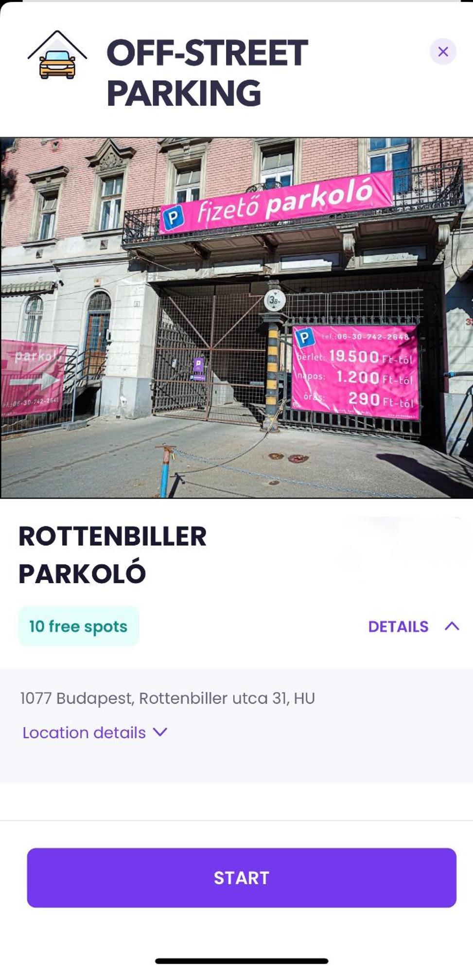 Perfect Location,Newly Decorated Modern, Large Place 60 M2, Really Quiet So You Can Have A Good Night Sleep, Ac, Netflix, Smart Tv, High-Speed Internet, World Famous New York Cafe Only 10 Minutes Walk Budapest Eksteriør billede